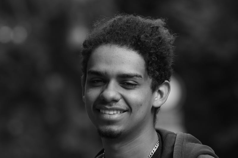 Zane Hunt - Co-Founder and Head of Operations at Via 313